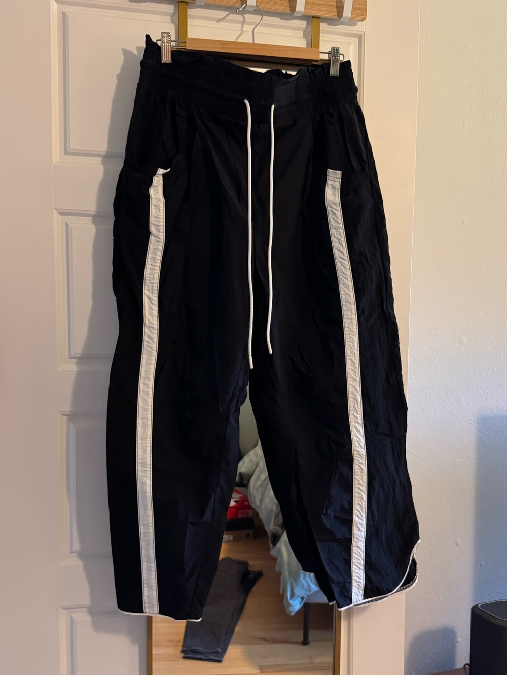 FP Movement Champ Is Here Track Pants